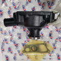 Water Pump 3800883 Fits to Cummins Engine B3.3